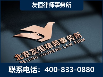 安宁-企业展示图