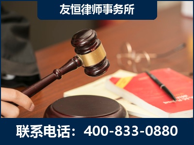 安宁-经济适用房借名买房过户案